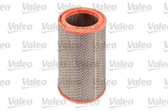 Luftfilter VALEO 585609 Bild Luftfilter VALEO 585609
