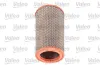 Luftfilter VALEO 585609 Bild Luftfilter VALEO 585609