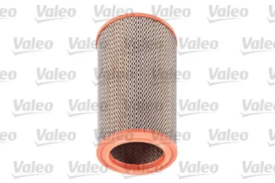 Luftfilter VALEO 585609 Bild Luftfilter VALEO 585609