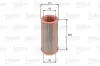 Luftfilter VALEO 585610 Bild Luftfilter VALEO 585610
