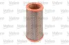 Luftfilter VALEO 585610 Bild Luftfilter VALEO 585610