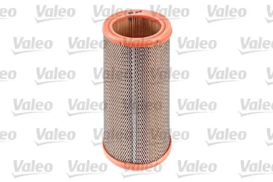 Luftfilter VALEO 585610 Bild Luftfilter VALEO 585610