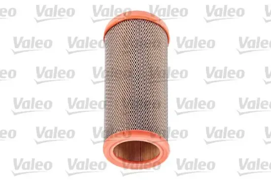 Luftfilter VALEO 585610 Bild Luftfilter VALEO 585610