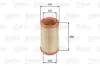 Luftfilter VALEO 585611 Bild Luftfilter VALEO 585611
