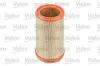 Luftfilter VALEO 585611 Bild Luftfilter VALEO 585611