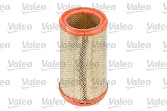 Luftfilter VALEO 585611 Bild Luftfilter VALEO 585611