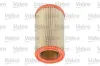 Luftfilter VALEO 585611 Bild Luftfilter VALEO 585611
