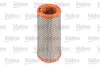 Luftfilter VALEO 585612 Bild Luftfilter VALEO 585612