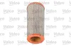 Luftfilter VALEO 585612 Bild Luftfilter VALEO 585612