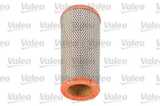 Luftfilter VALEO 585612 Bild Luftfilter VALEO 585612