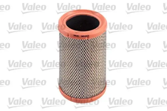 Luftfilter VALEO 585613 Bild Luftfilter VALEO 585613