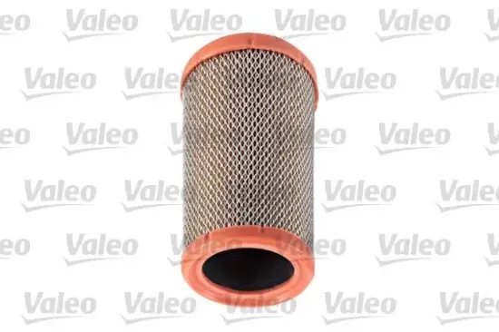Luftfilter VALEO 585613 Bild Luftfilter VALEO 585613