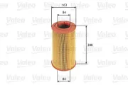 Luftfilter VALEO 585614