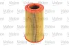 Luftfilter VALEO 585614 Bild Luftfilter VALEO 585614