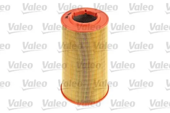 Luftfilter VALEO 585614 Bild Luftfilter VALEO 585614