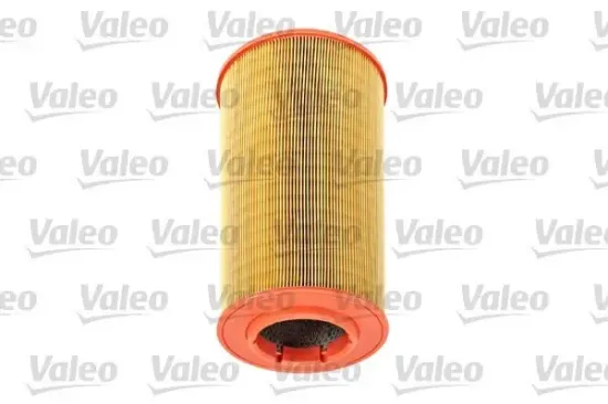 Luftfilter VALEO 585614 Bild Luftfilter VALEO 585614