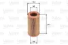 Luftfilter VALEO 585615 Bild Luftfilter VALEO 585615