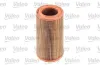 Luftfilter VALEO 585615 Bild Luftfilter VALEO 585615
