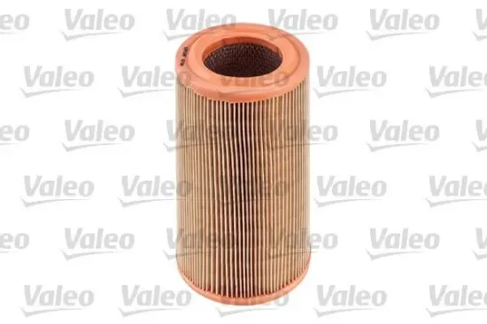 Luftfilter VALEO 585615 Bild Luftfilter VALEO 585615