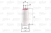Luftfilter VALEO 585617 Bild Luftfilter VALEO 585617
