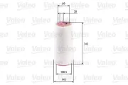 Luftfilter VALEO 585617