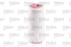 Luftfilter VALEO 585617 Bild Luftfilter VALEO 585617