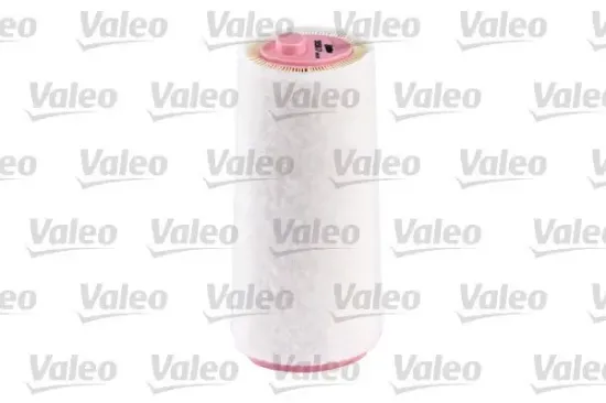 Luftfilter VALEO 585617 Bild Luftfilter VALEO 585617