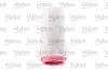 Luftfilter VALEO 585617 Bild Luftfilter VALEO 585617