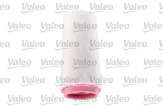 Luftfilter VALEO 585617 Bild Luftfilter VALEO 585617