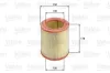 Luftfilter VALEO 585618 Bild Luftfilter VALEO 585618
