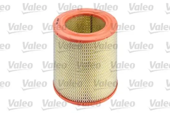 Luftfilter VALEO 585618 Bild Luftfilter VALEO 585618