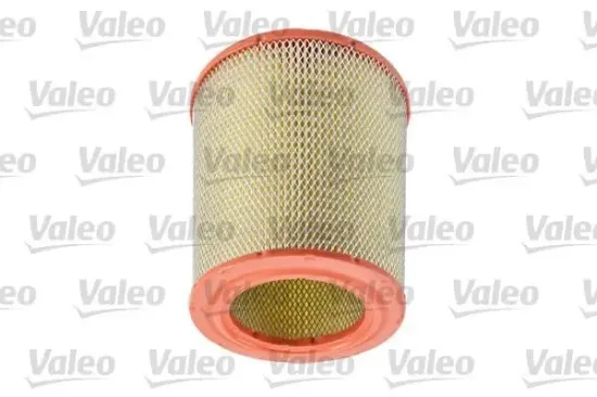 Luftfilter VALEO 585618 Bild Luftfilter VALEO 585618
