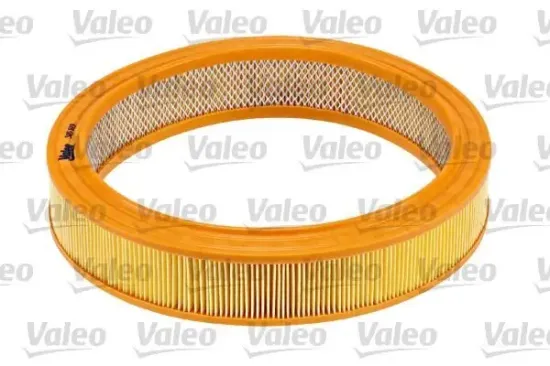 Luftfilter VALEO 585619 Bild Luftfilter VALEO 585619