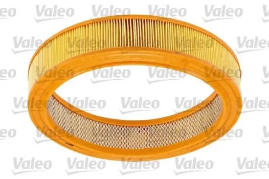 Luftfilter VALEO 585619 Bild Luftfilter VALEO 585619