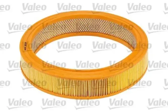 Luftfilter VALEO 585620 Bild Luftfilter VALEO 585620