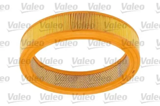 Luftfilter VALEO 585620 Bild Luftfilter VALEO 585620
