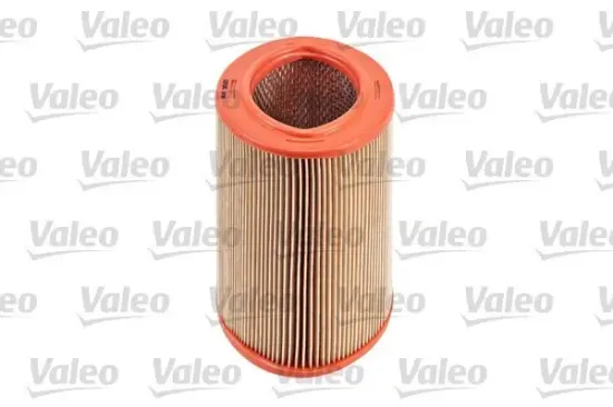 Luftfilter VALEO 585623 Bild Luftfilter VALEO 585623