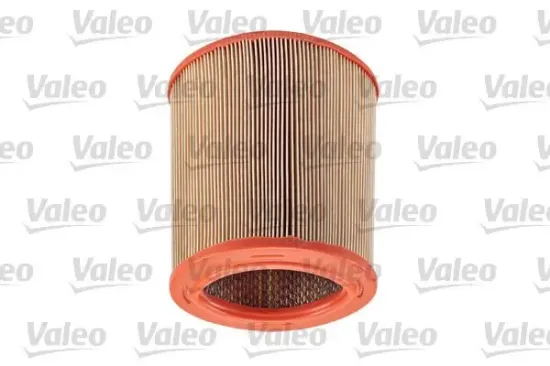 Luftfilter VALEO 585623 Bild Luftfilter VALEO 585623