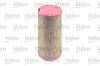 Luftfilter VALEO 585624 Bild Luftfilter VALEO 585624