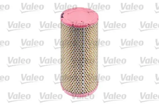 Luftfilter VALEO 585624 Bild Luftfilter VALEO 585624