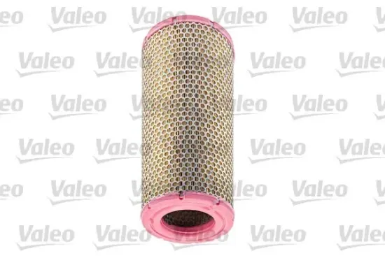 Luftfilter VALEO 585624 Bild Luftfilter VALEO 585624
