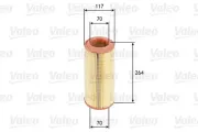 Luftfilter VALEO 585626