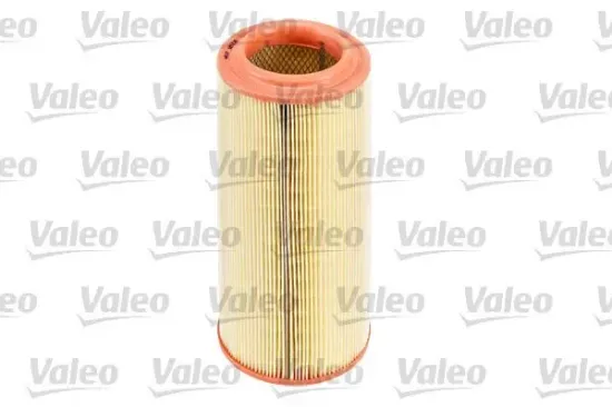 Luftfilter VALEO 585626 Bild Luftfilter VALEO 585626