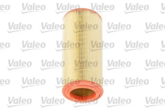Luftfilter VALEO 585626 Bild Luftfilter VALEO 585626