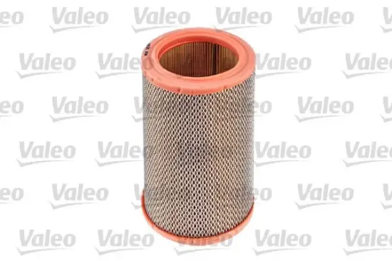 Luftfilter VALEO 585629 Bild Luftfilter VALEO 585629