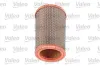 Luftfilter VALEO 585629 Bild Luftfilter VALEO 585629