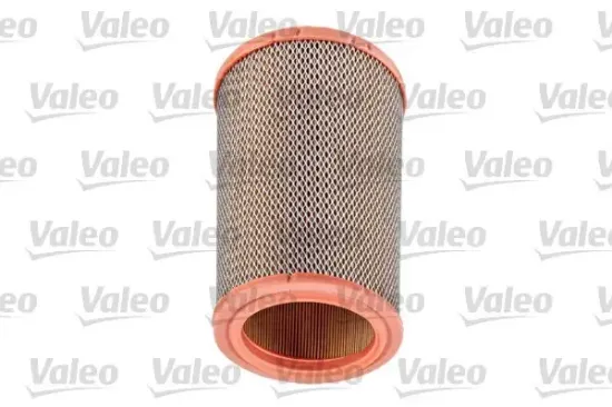 Luftfilter VALEO 585629 Bild Luftfilter VALEO 585629