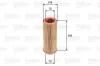Luftfilter VALEO 585631