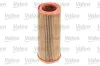 Luftfilter VALEO 585631 Bild Luftfilter VALEO 585631