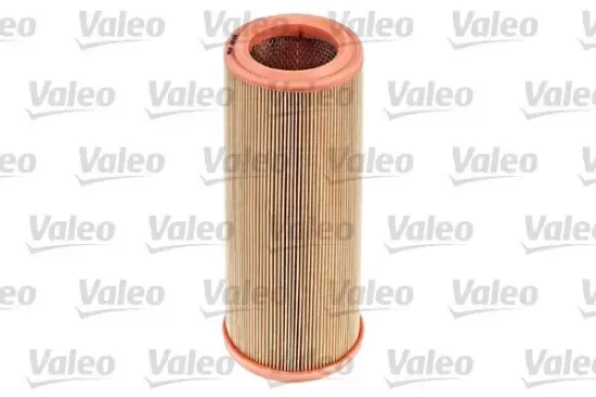 Luftfilter VALEO 585631 Bild Luftfilter VALEO 585631